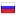 otstv.ru hosted country